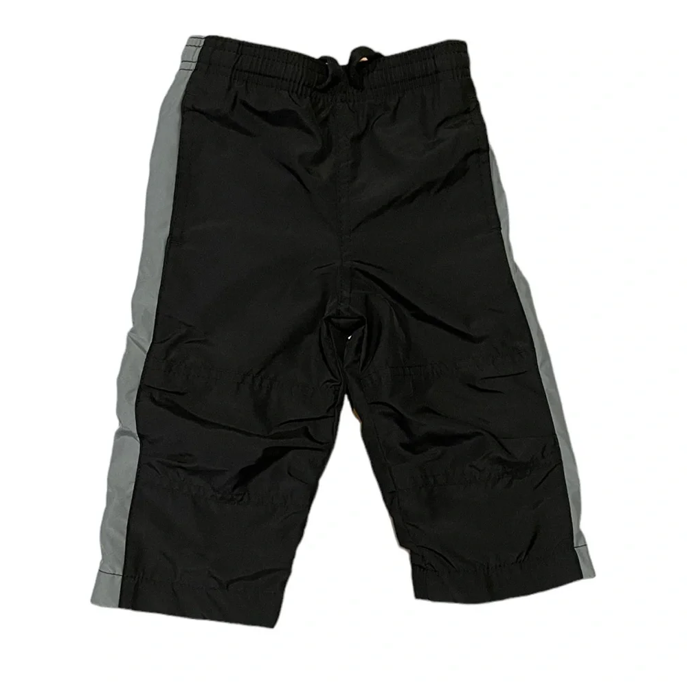 OshKosh B’gosh Athletic Baby Boy Pants